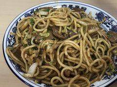 -帝景米粉(东方帝景店)