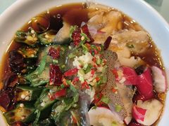 -春熙小馆(乘风庄店)