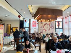 -津菜宋记老房子(鼓楼店)