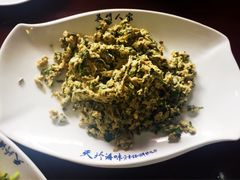 -吴门人家·苏宴宫廷菜(拙政园店)