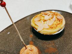 -美食汇自助餐厅(成都万达瑞华酒店)