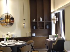 -楚禾宴·家宴(光谷大道店)