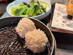 -风波庄(罍街分舵)