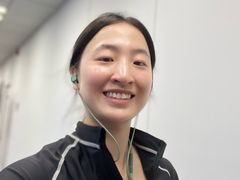 -中央广播电视总台(光华路办公区)