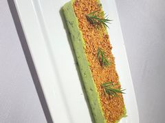 -屋里厢上海菜馆