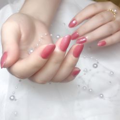 -盼兮·日式美睫沙龙