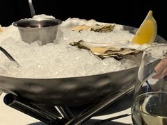 -Marina厨房·ALA精酿(月湖盛园店)