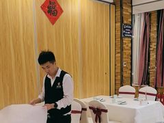 -日照人家·山东老字号