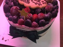 -EnergyCake蛋糕理想国