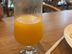 -必胜客(龙湾万达店)