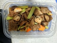 -汤城小厨•粤菜•靓汤(西直门凯德MALL店)