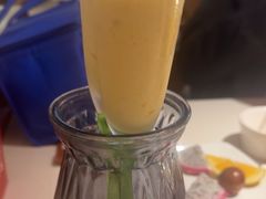 -小鱼小牛(世欧广场店)