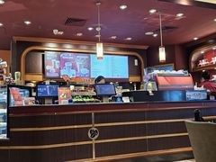 -COSTA COFFEE(西直门店)