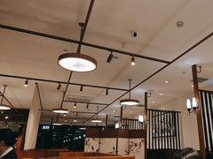 -鼎泰丰(南门店)