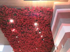 -老湘亲·品鉴湘菜(蔡塘爱琴海店)