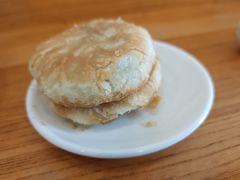 -宋家馄饨馆(八一公园店)