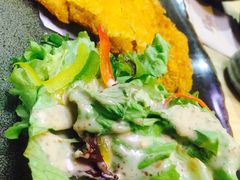 -桥岚·巷子鲜河豚鱼(专门店)