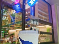 -大小咖啡 BigSmallCoffee(麦子店)