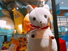 -米斯特比萨(罗斯福店)