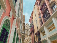 -牌坊手信(藻辉阁店)