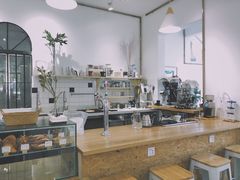 -怪 kafe.
