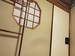 -蟹道乐(網元別館店)