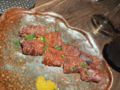 -三川·十酒Izakaya(南昌路店)