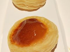 -好利来(欧亚商都店)