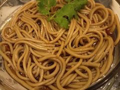 -天一朴素(武汉大学店)