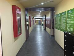 -完美世界影城(北京管庄店)