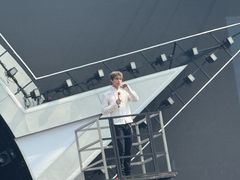 -国际非物质文化遗产博览园