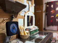 -橡皮书店(翠湖北路店)