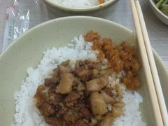 -圆宝台湾小吃(迎津街店)