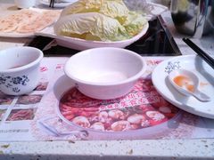 -黄记煌三汁焖锅(广州曜一城店)