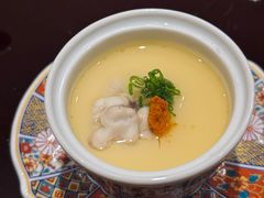 -町家Machiya(泰府·名邸店)