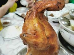 -鸽鸟轩(石岐店)