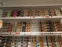 -KKV(上海月星环球港主力店)