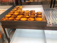 -吴越糕享(常熟万达店)