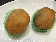 -王元兴酒楼(杭帮菜名店)