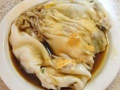 -河记肠粉店
