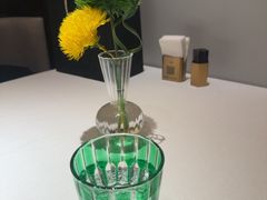 -華府Deluxe(兴业太古汇店)