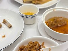 -南园酒家(前进路店)