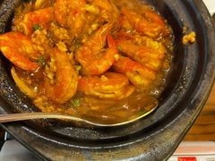 -避风塘(光启城店)