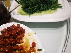 -周锦记广式餐厅(格林生活坊2期店)