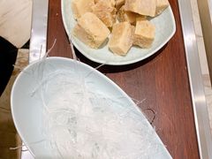 -洪长兴(广西北路店)