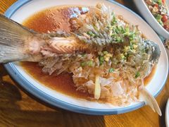 -宴武夷·匠心闽味(印象大红袍店)