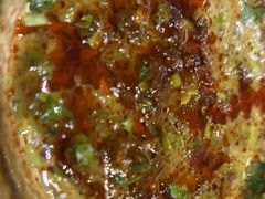 -313羊庄·羊肉火锅烧烤(李村店)