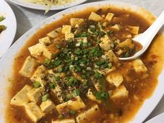 -芽庄老成都川菜馆