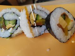 -怡咖啡·自助餐·西安香格里拉
