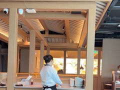-涌上外婆桥(海宁银泰城店)